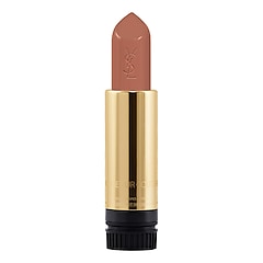 Rouge Pur Couture Lipstick Refill, YVES SAINT LAURENT